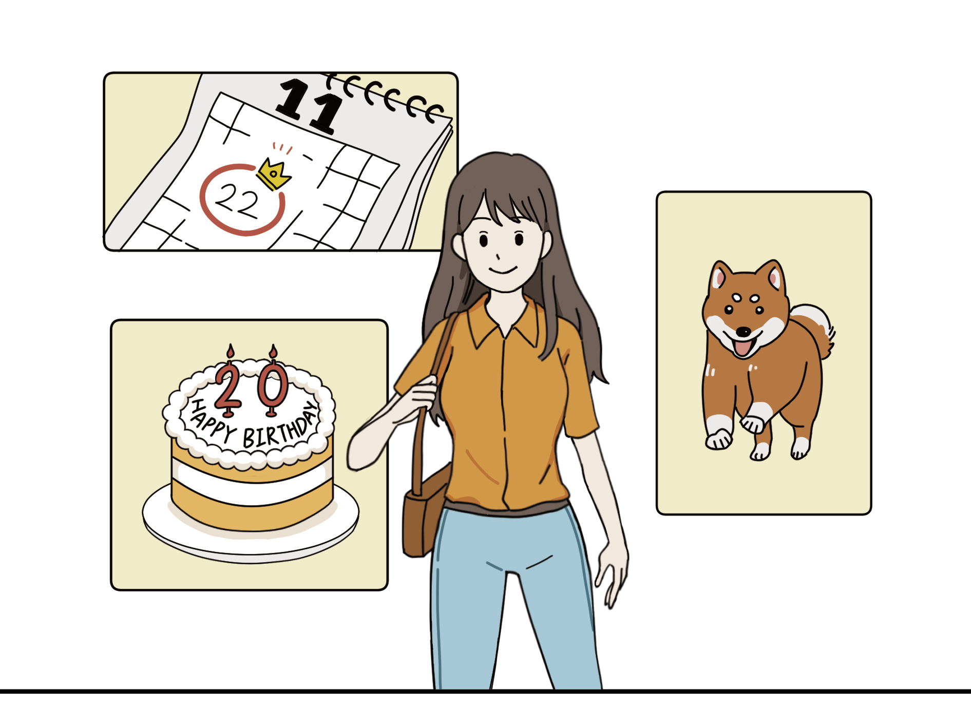 錯的節稅，比不節稅更貴