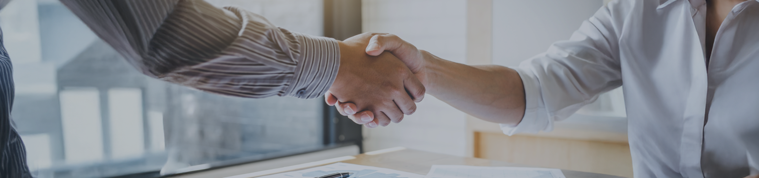 首頁主視覺背景圖