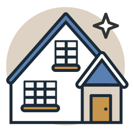 持分房屋專案-icon