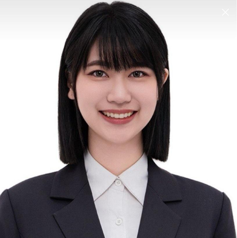 地政士人員照片