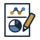 chart-icon