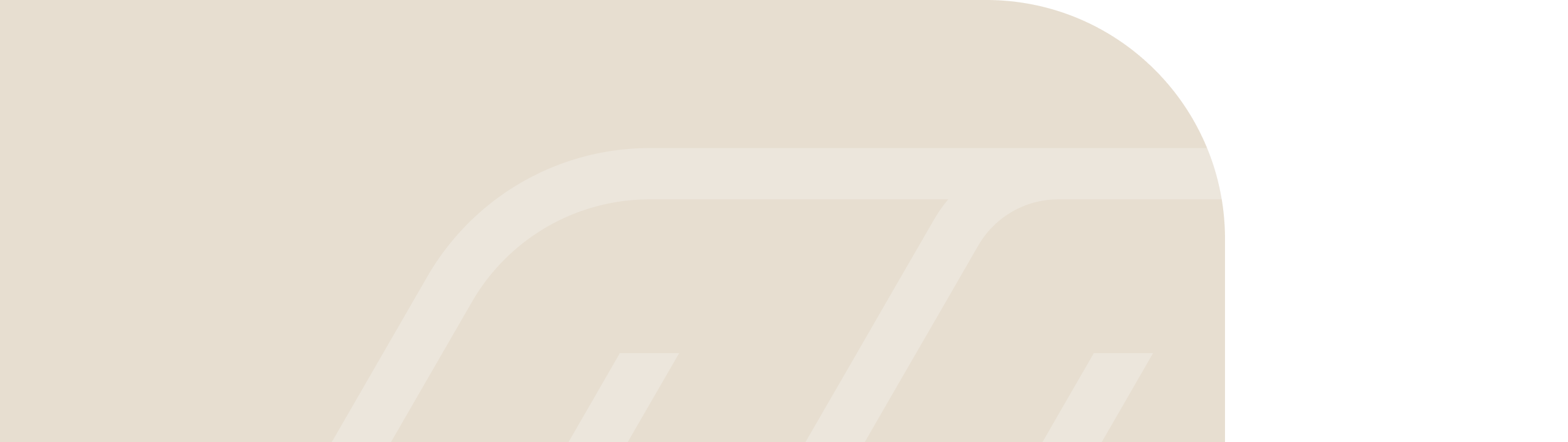 預約免費顧問諮詢區塊背景圖