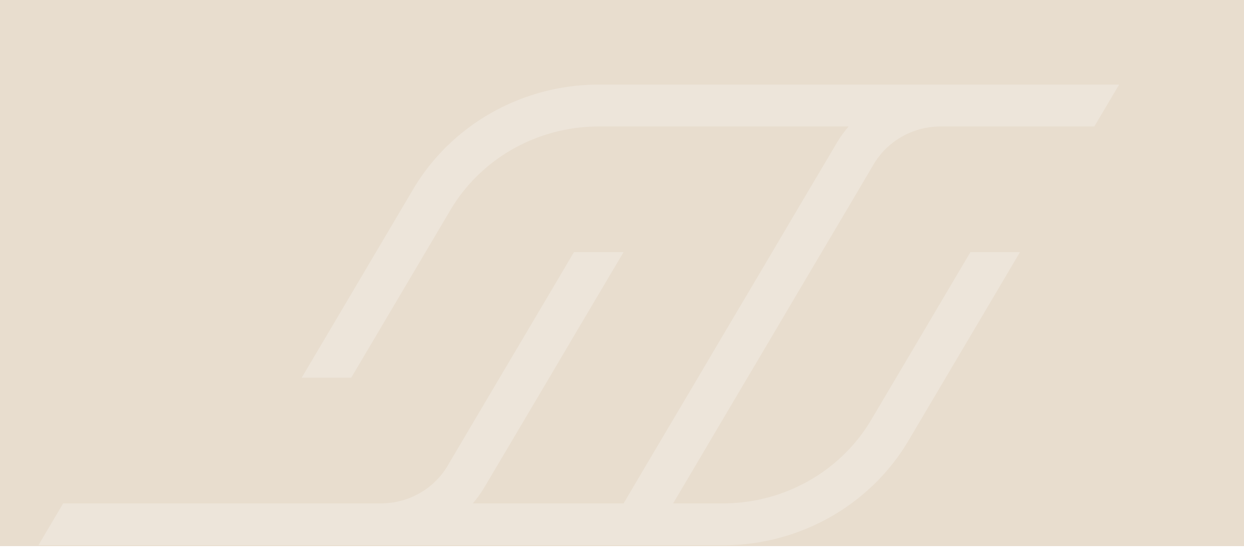 共有物與持分優化專案區塊背景圖