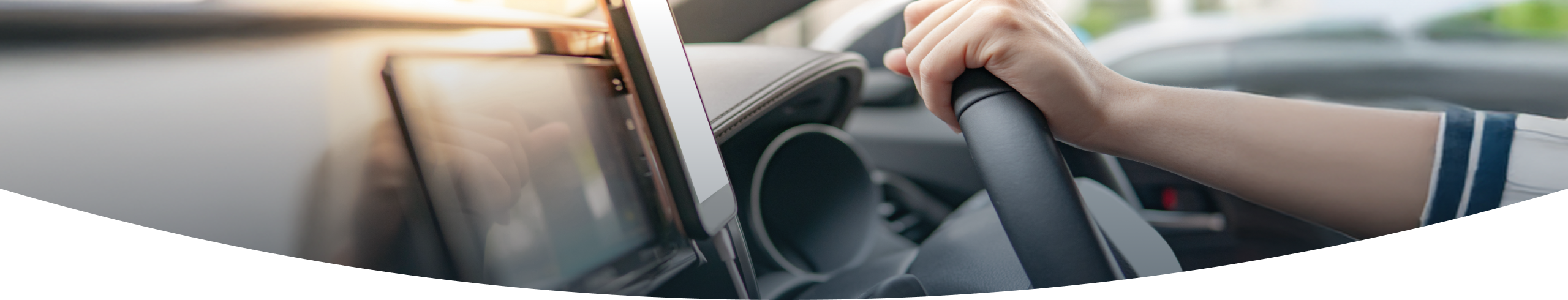 其他貸款主視覺背景圖