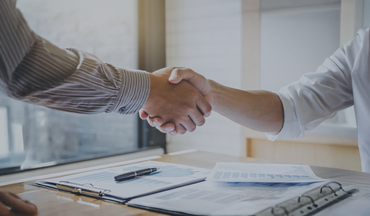 首頁主視覺背景圖