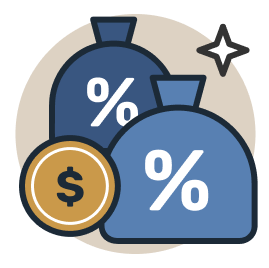 房貸只繳利息專案-icon