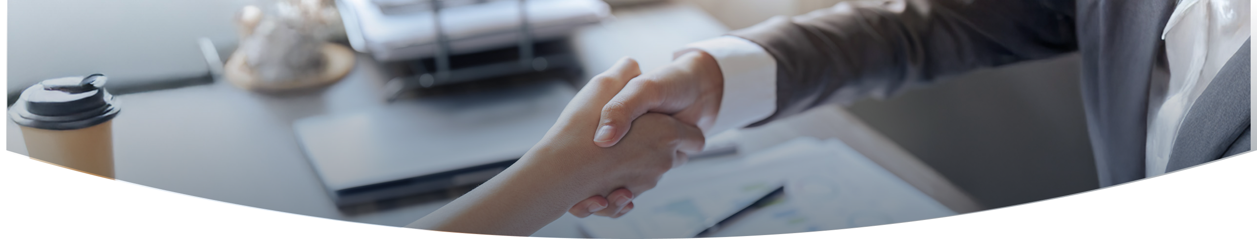 加入合作認證顧問主視覺背景圖