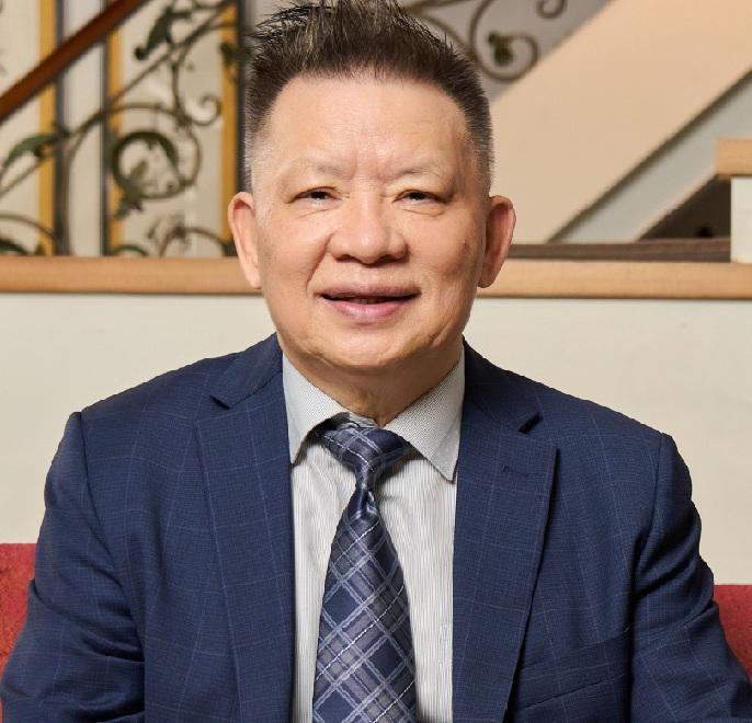 地政士人員照片