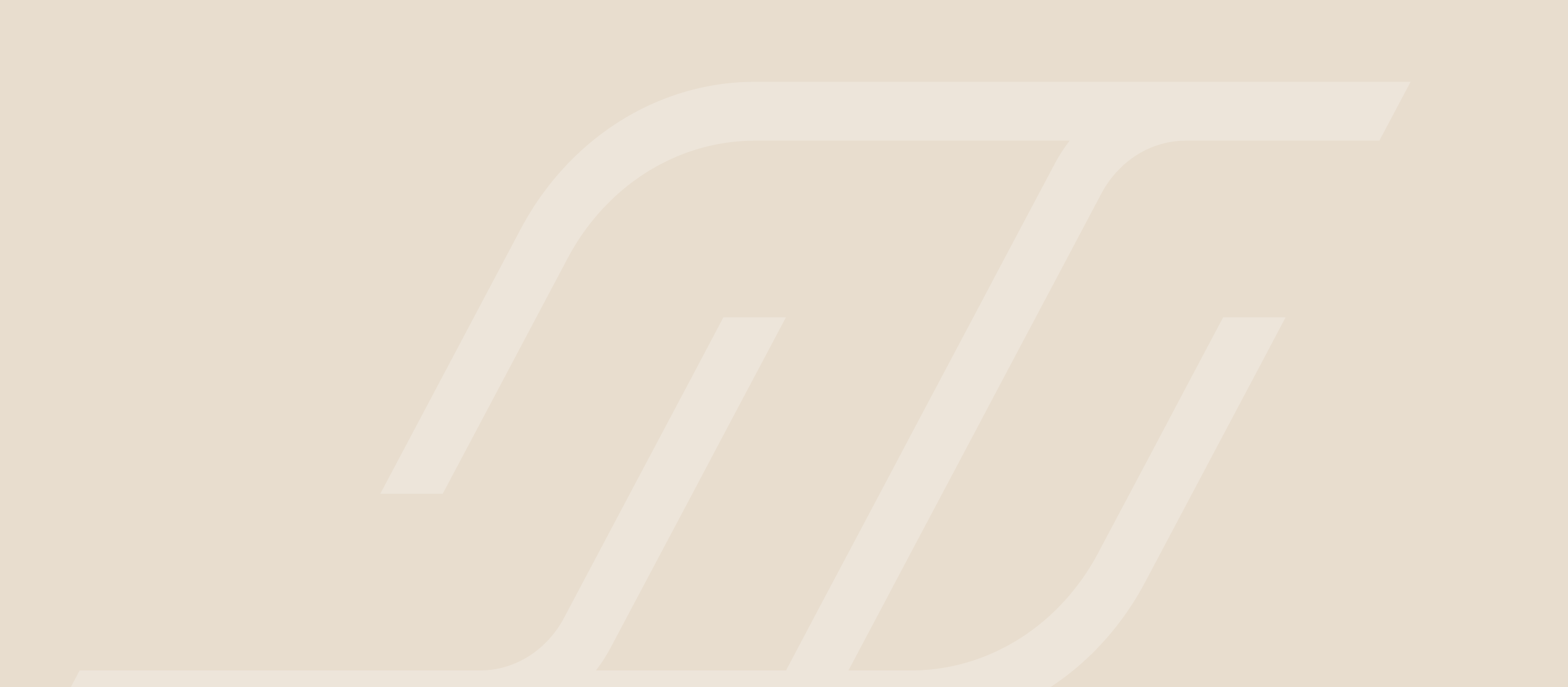 汽機車貸款區塊背景圖