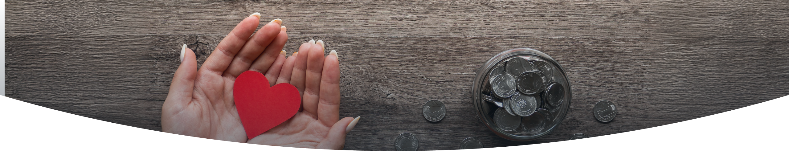 親人間財富傳承專案主視覺背景圖