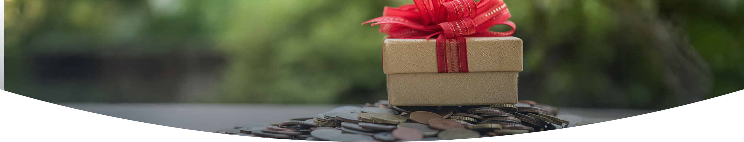 買賣專案主視覺背景圖