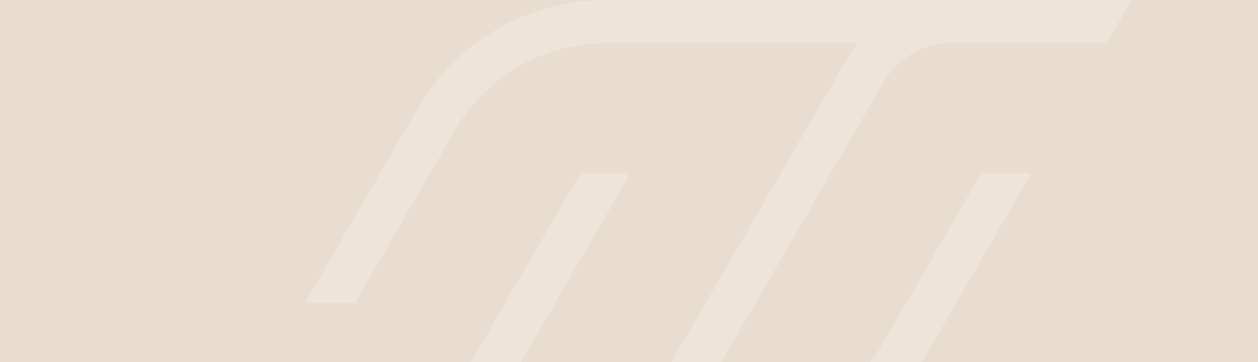 擔保物件三大堅持區塊背景圖