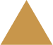 triangle