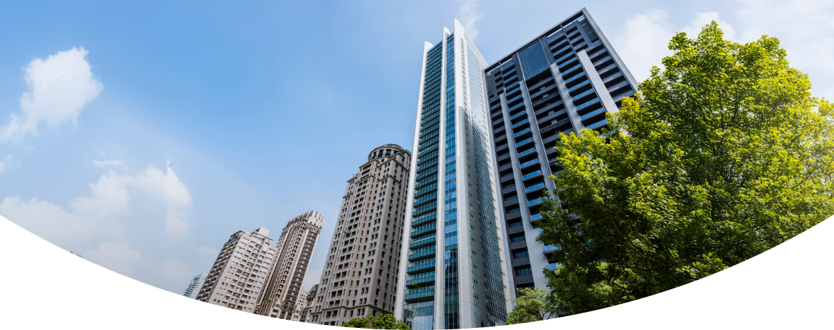 房屋貸款主視覺背景圖